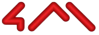 4M Software