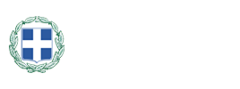 Δήμος Οινουσσών